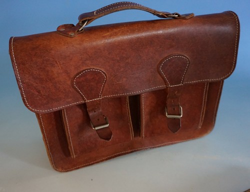 Rs0921 188 schöne - rs0921-188:, leder