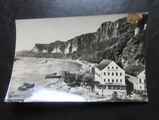 Rathen erbgericht mit elbe - rathen,erbgericht,