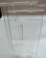 Klöber Lichtpfanne KL0224