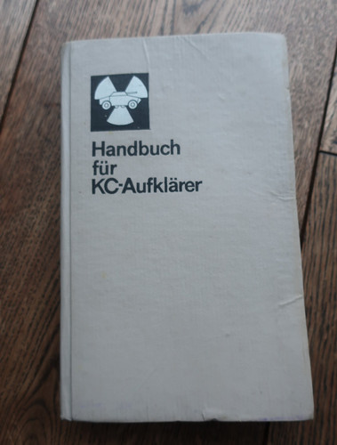 Original ddr nva - original,