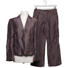 ESPRIT Collection, Anzug