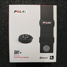 Polar oh1 optischer - oh1+,