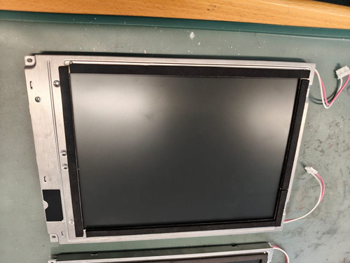 Sharp lq104v1dg21 lcd - sharp,
