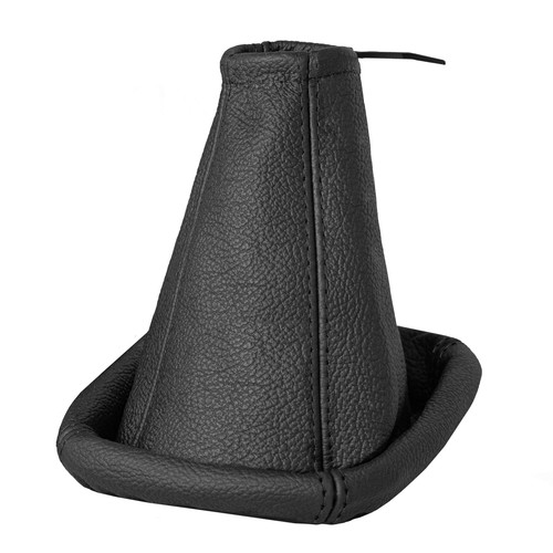 Schaltsack für opel corsa - für, b