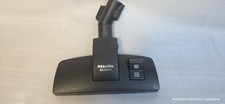 Miele Staubsauger Bodendüse Allteq