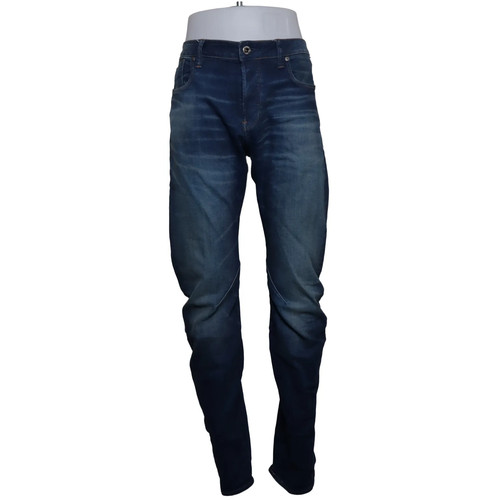 Star raw jeans größe - g-star, raw,