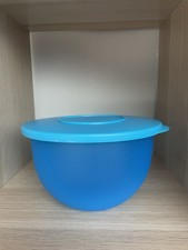 Tupperware Junge Welle