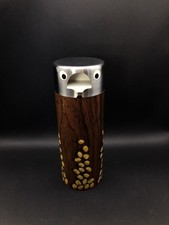 WMF Erdnussspender Erdnuß-Männle Peanut Dispenser 