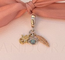 Original Pandora Anhänger