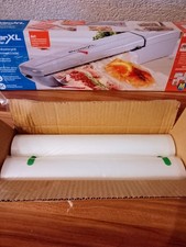 PowerXL Duo NutriSealer-