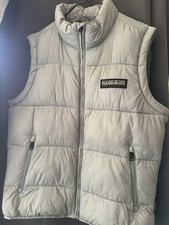 Napapijri Herren Weste