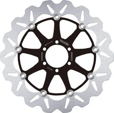 Galfer DF660CW BREMSSCHEIBE