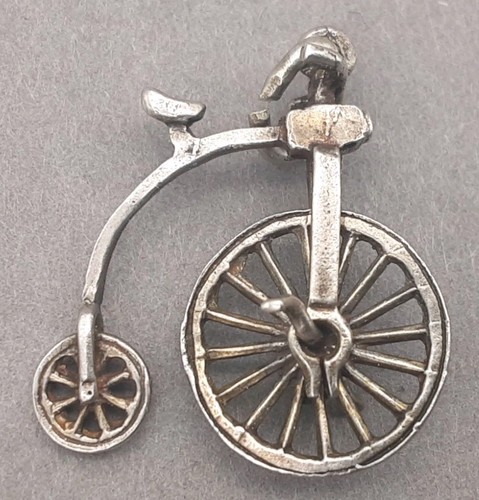 Anhänger charm bettelarmband - charm,