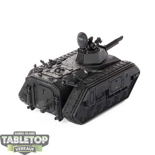 Astra militarum chimera - astra,