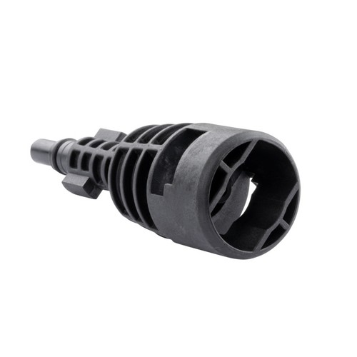 Universal bajonett adapter - universal,