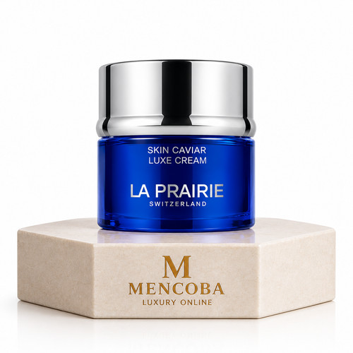Prairie skin caviar luxe - la,