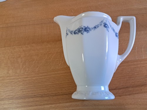 Rosenthal classic rose - -,