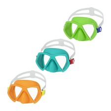 Dominator Essential™