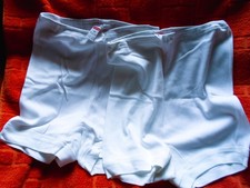 Con-ta Damen long Panties Slips Unterhosen 46