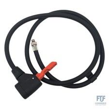 SKS GERMANY Schlauch 1170 mm