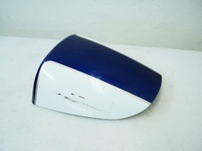 Suzuki GSX R 600 / 750 SRAD