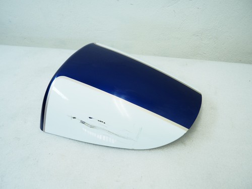 Suzuki gsx 600 750 - suzuki, /