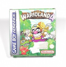 Wario land nintendo game - land,