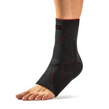 DONJOY MalleoForce NEU –