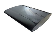 Sony Playstation 3