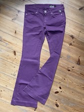 Replay teena damen jeans - replay,