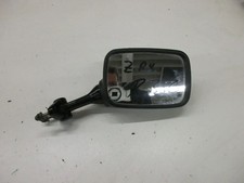 R356. Kawasaki ZRX 1100 Spiegel rechts Rückspiegel mirror Original