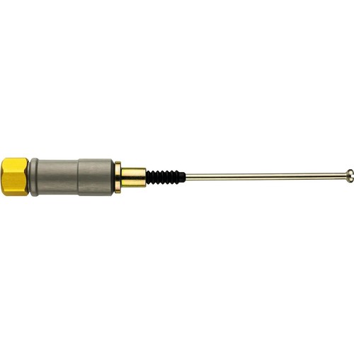 Magura hymec nehmerzyl - magura,