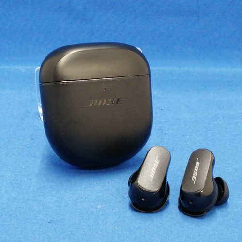 Bose 435911 true wireless - bose,