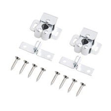 Langlebig Schrankschlösser