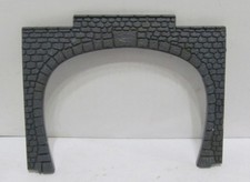 Spur H0, Tunnelportal 2-gleisig, 1 Stück,  XZ0094X