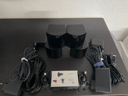 Htc vive base - htc, 2.0
