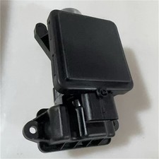 Motor 68142871AC für Jeep