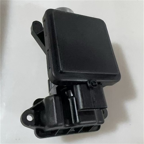 Motor 68142871ac für - motor,