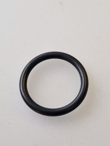 Honeywell centra flansch - honeywell,