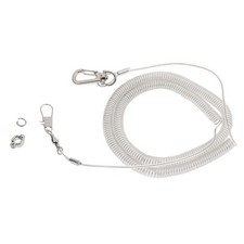 Shirts der Fußkette mit