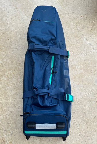 Ogio alpha mid golfschläger - alpha,