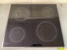 Whirlpool AKT 153 IX Typ PFEVP