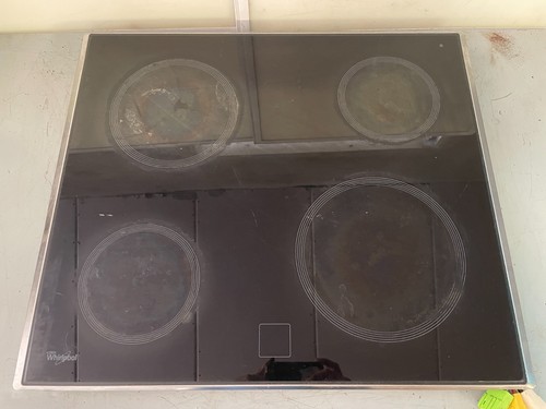 Whirlpool akt 153 - 153, pfevp