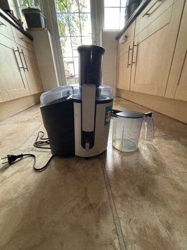 Philips aluminium collection - philips,