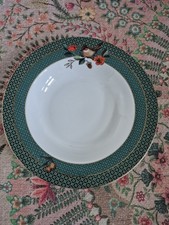 NEU Pip Studio Suppenteller