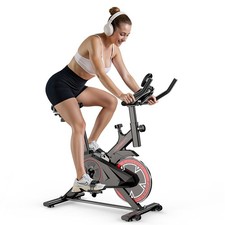 Speedbike Fitness Fahrrad