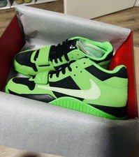 Travis scott air jordan - air,