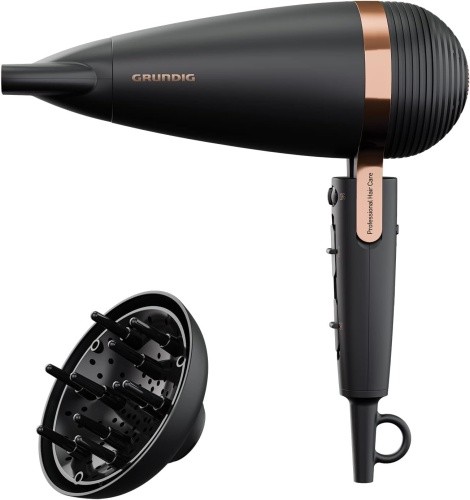Grundig naturashine 8080 - naturashine,