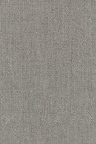 Kvadrat remix 0126 von - kvadrat, 3-0126