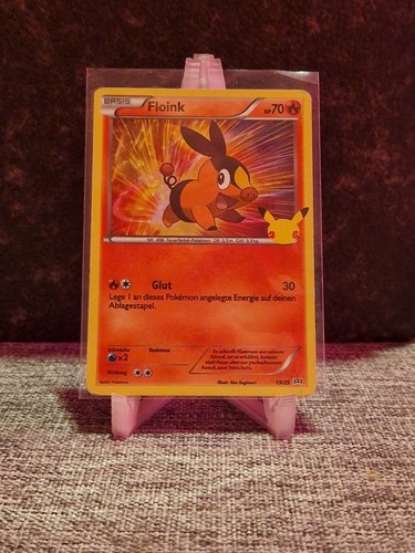 Pokemon pokémon mcdonald - pokemon, mcdonald's
